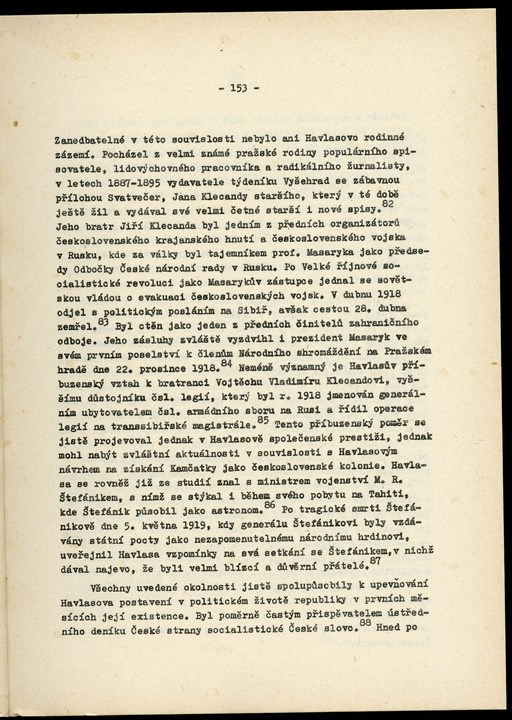 
CVC_003_157
