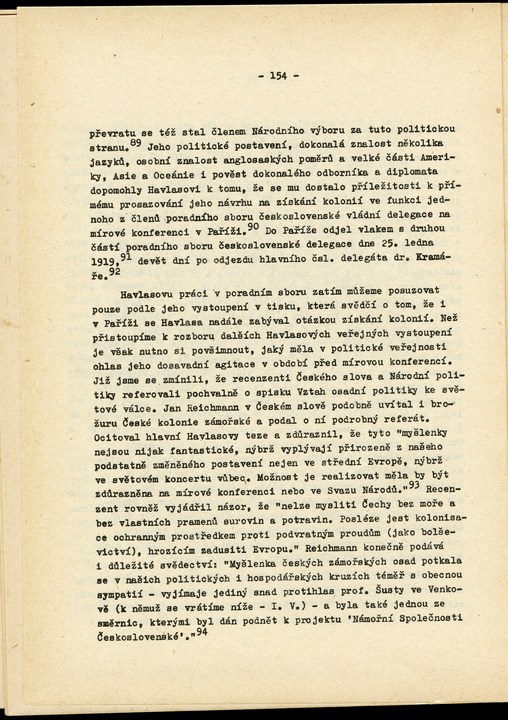 
CVC_003_158
