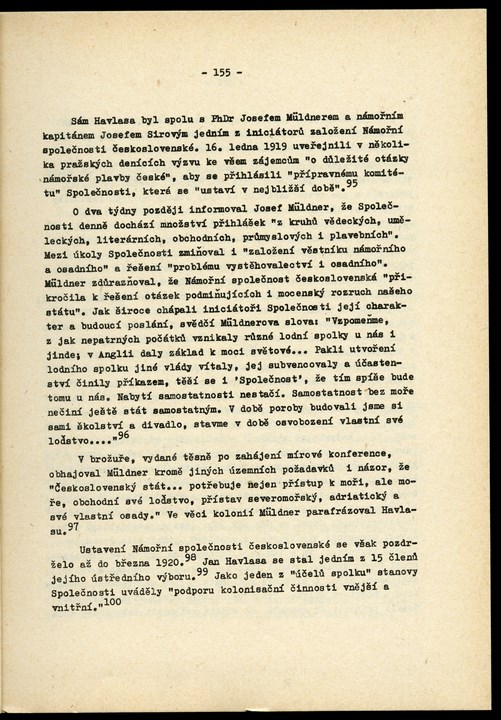 
CVC_003_159
