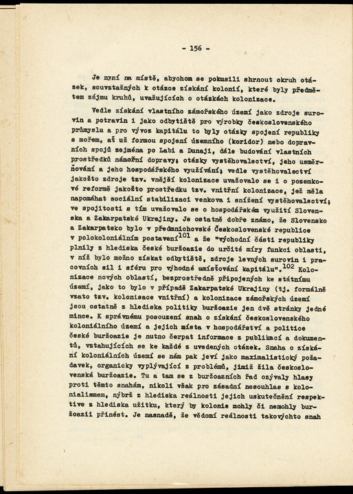 
CVC_003_160
