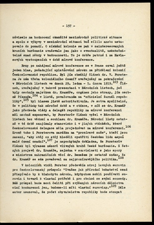 
CVC_003_161

