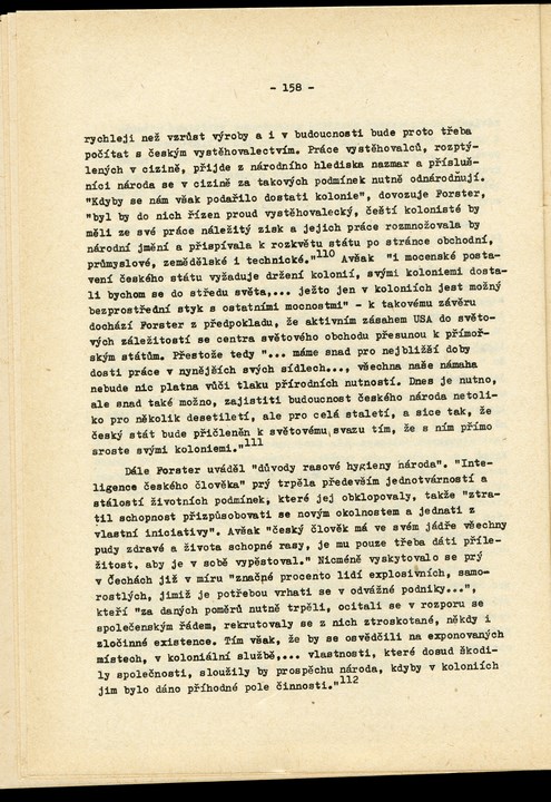 
CVC_003_162
