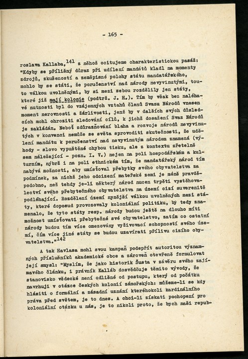 
CVC_003_169
