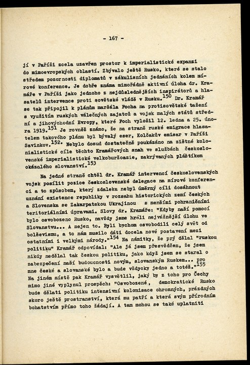 
CVC_003_171
