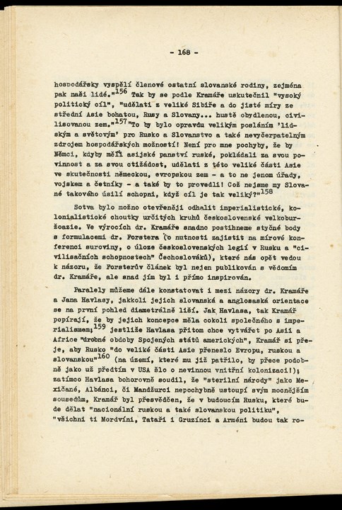 
CVC_003_172

