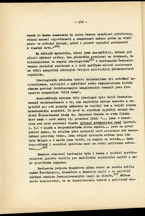 
CVC_003_174
