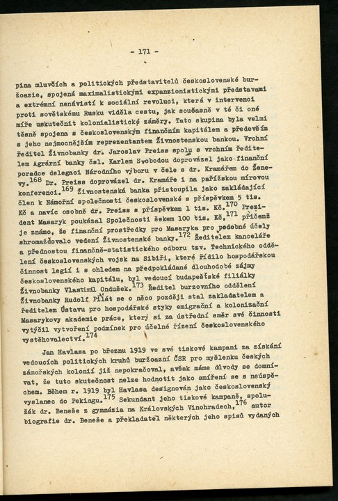 
CVC_003_175
