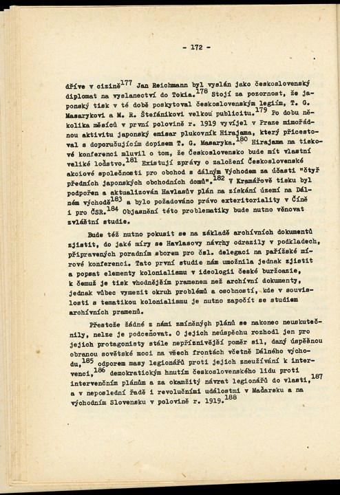 
CVC_003_176
