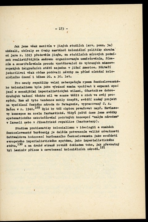 
CVC_003_177
