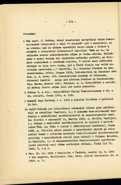 
CVC_003_178
