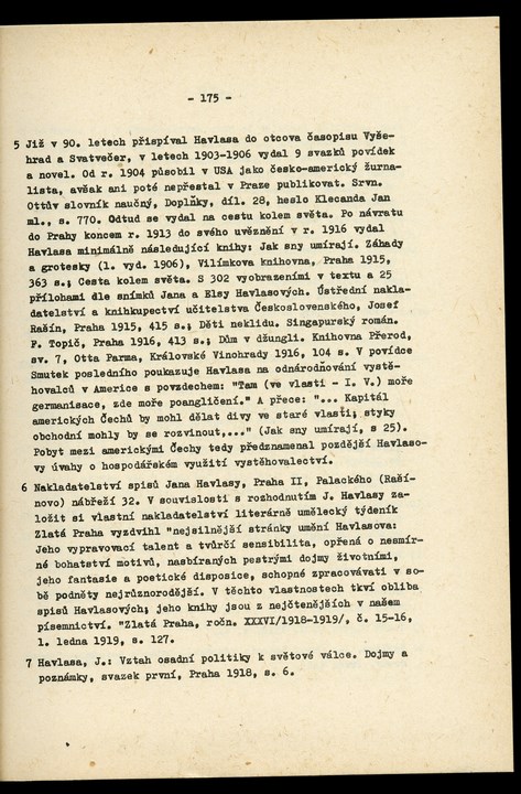 
CVC_003_179
