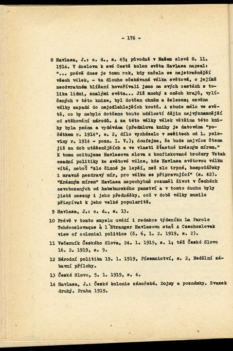 
CVC_003_180
