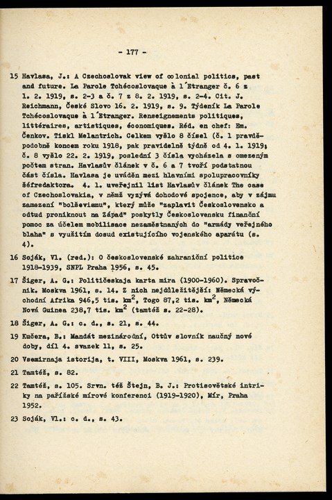 
CVC_003_181
