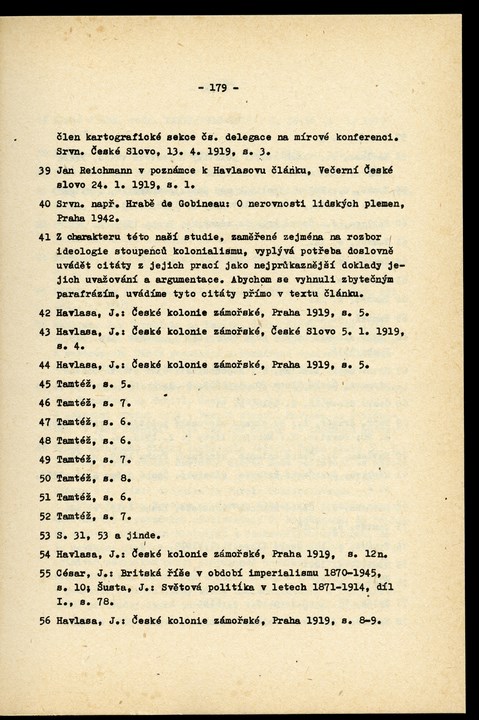 
CVC_003_183
