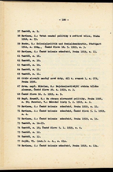 
CVC_003_184
