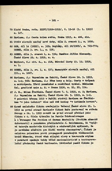 
CVC_003_185
