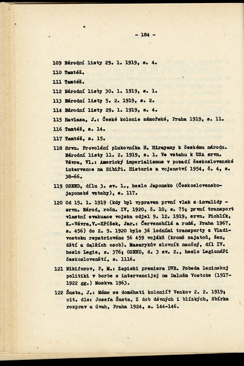 
CVC_003_188
