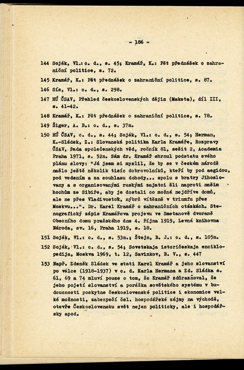 
CVC_003_190
