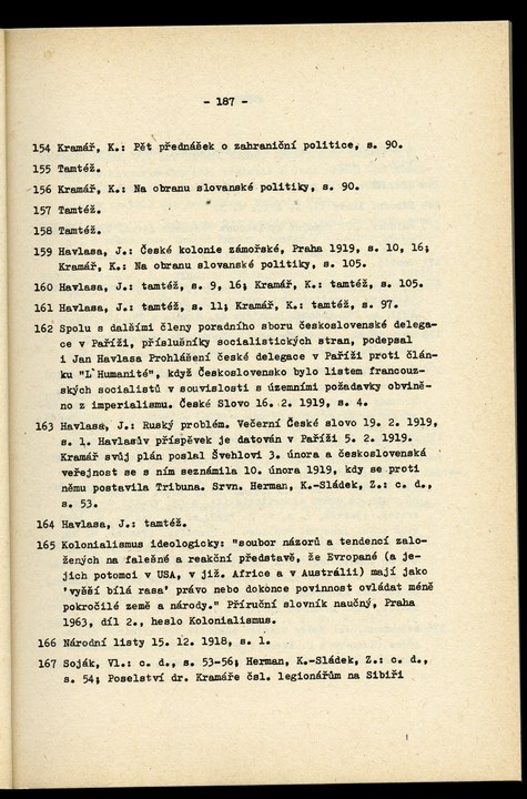 
CVC_003_191
