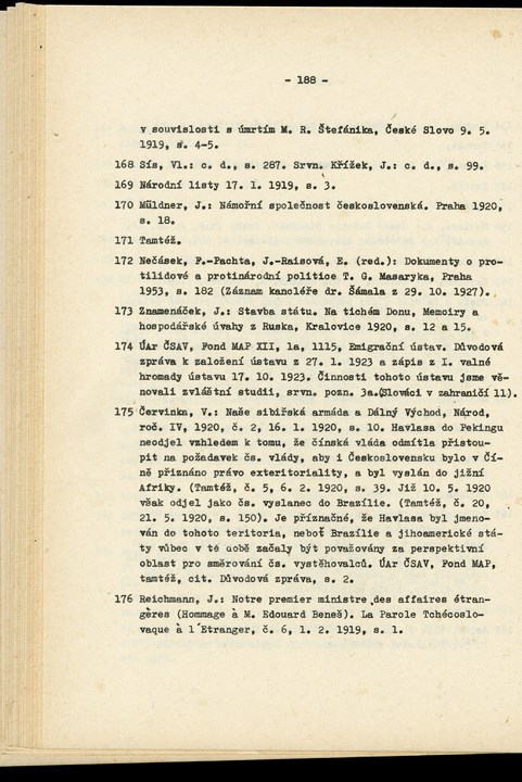 
CVC_003_192

