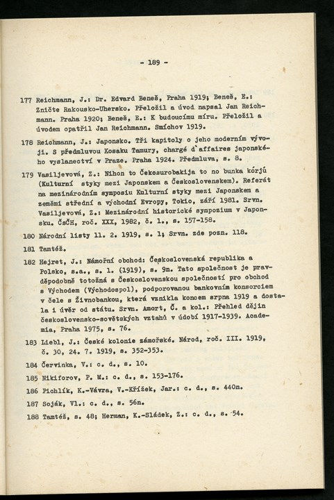 
CVC_003_193
