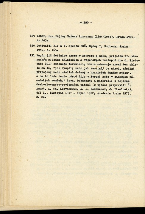 
CVC_003_194
