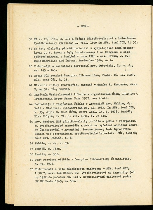 
CVC_003_234
