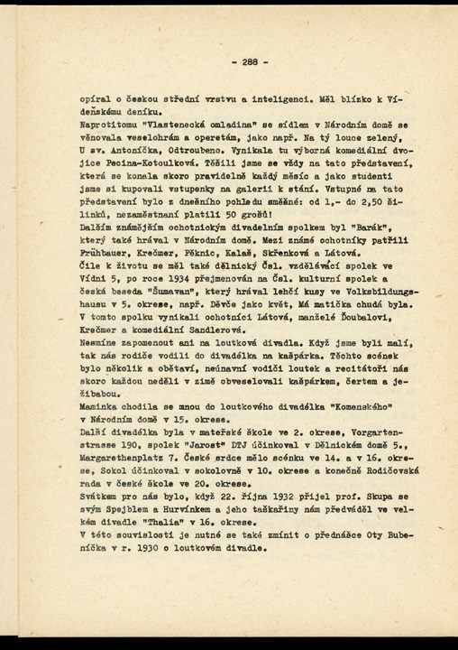 
CVC_003_294
