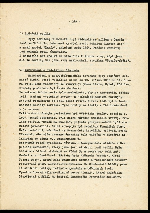 
CVC_003_295
