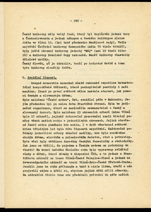 
CVC_003_296
