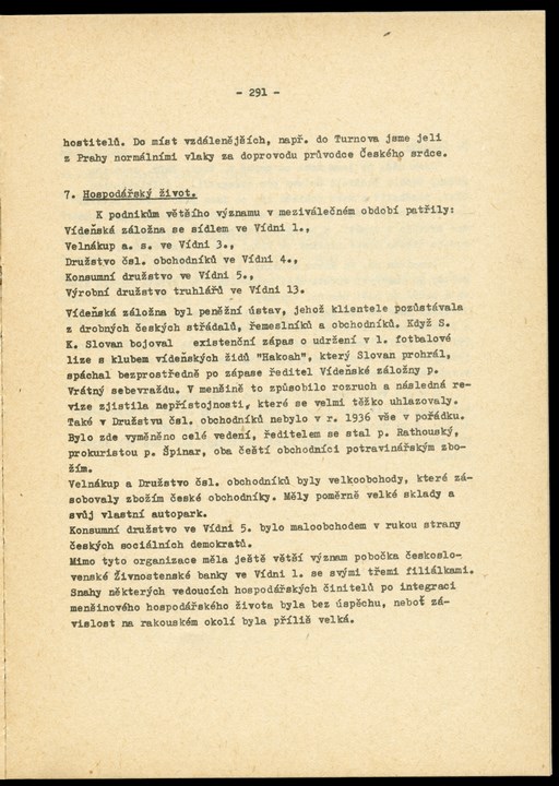 
CVC_003_297
