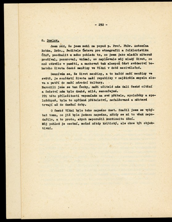 
CVC_003_298
