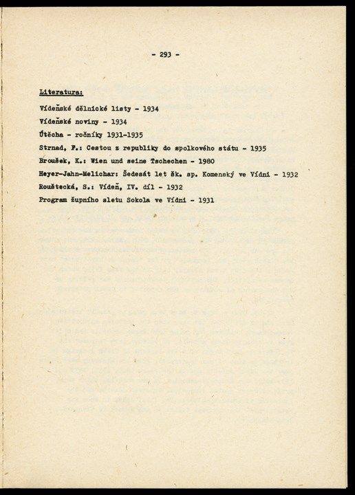 
CVC_003_299
