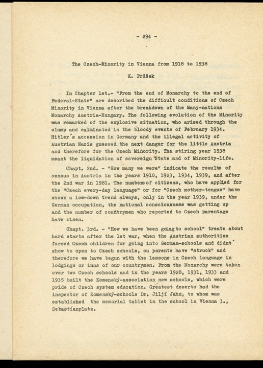 
CVC_003_300
