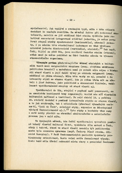 
CVC_004_074
