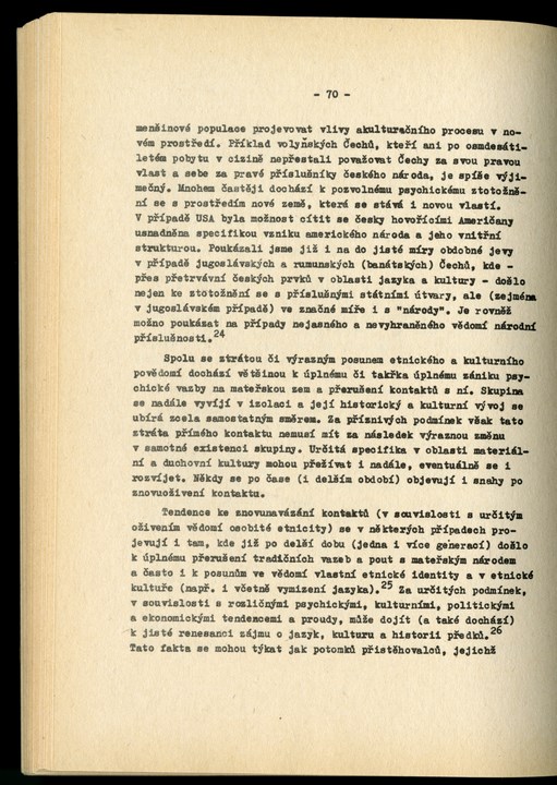 
CVC_004_076
