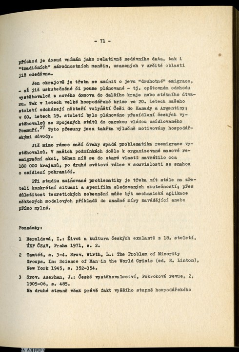 
CVC_004_077
