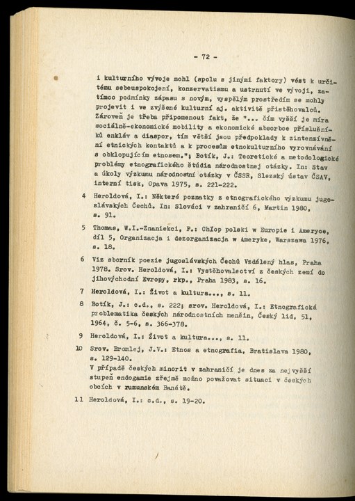
CVC_004_078
