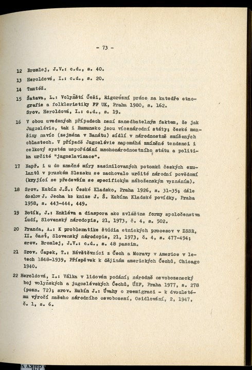
CVC_004_079
