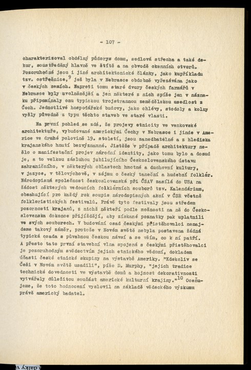 
CVC_004_113
