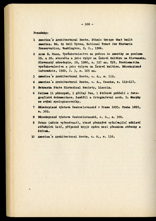 
CVC_004_114
