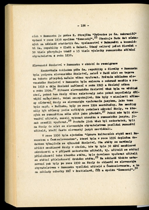 
CVC_004_162
