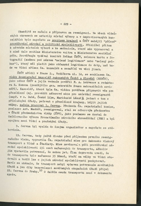 
CVC_004_235
