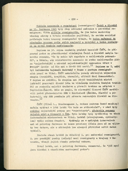 
CVC_004_236
