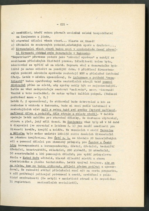 
CVC_004_237
