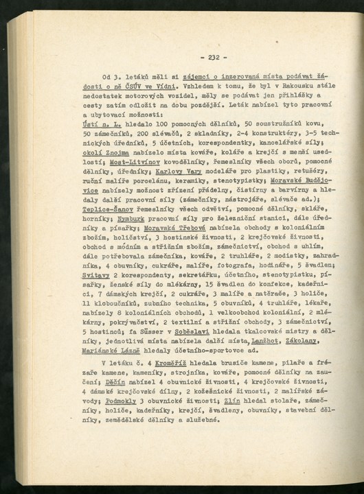 
CVC_004_238
