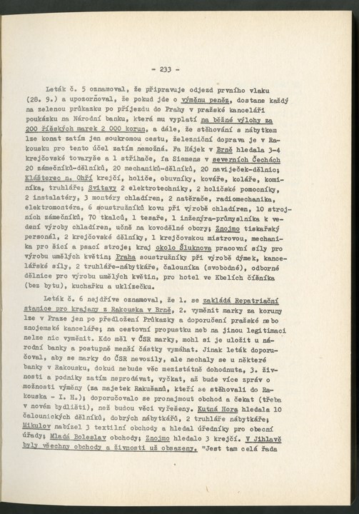 
CVC_004_239
