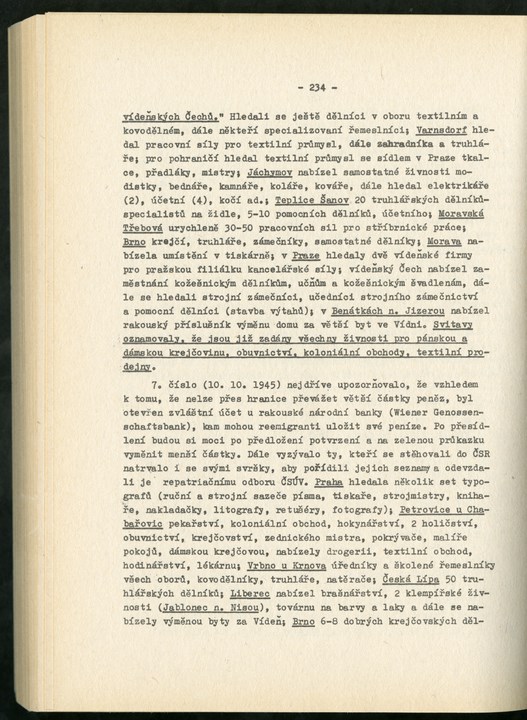 
CVC_004_240
