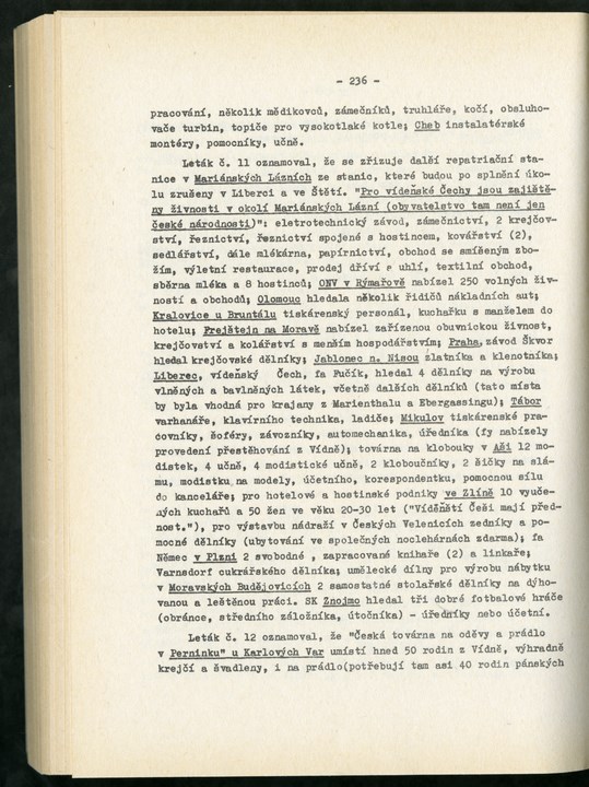 
CVC_004_242
