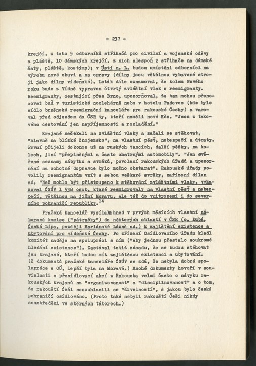 
CVC_004_243
